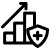 icon_digi
