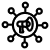 icon_digi