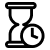 icon_digi