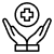 icon_digi