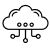 icon_digi