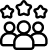 icon_digi