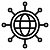 icon_digi