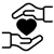 icon_digi