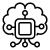 icon_digi