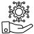 icon_digi