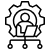 icon_digi