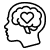 icon_digi