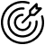 icon_digi