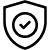 icon_digi