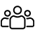 icon_digi