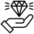 icon_digi