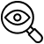icon_digi