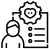 icon_digi